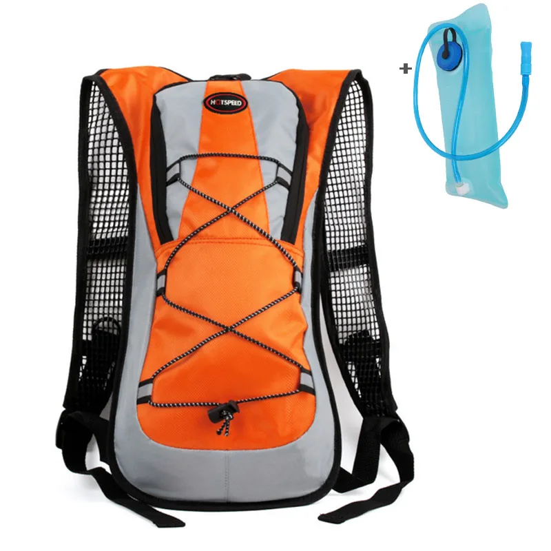 Prix pour Cyclisme Professionnel en plein air Sacs À Dos Équitation Sac À Dos Vélo Route Sac De Vélo Sac À Dos Sport Camping Randonnée Sac À Dos XA8WD Prix pour Cyclisme Professionnel en plein air Sacs À Dos Équitation Sac À Dos Vélo Route Sac De Vélo Sac À Dos Sport Camping Randonnée Sac À Dos XA8WD