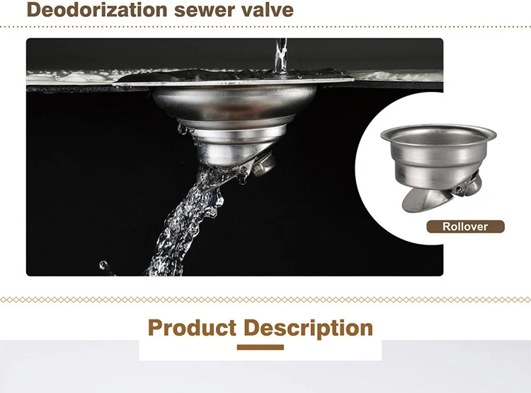 Floor-Drain_06