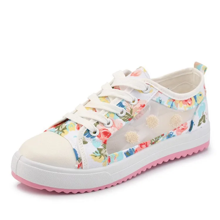 des spadri pour les filles 2019