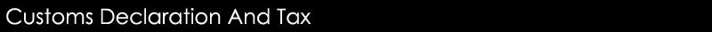 UT84jmBXjFbXXagOFbXg