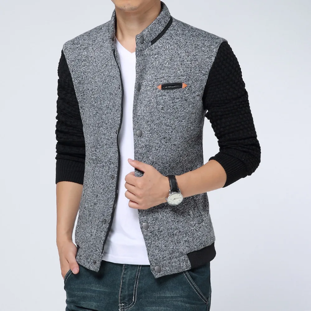 Latest coats for men High quality, professional white lab coats for doctors and nurses available in tailored styles for both men and women. Free shipping & returns, easy online ordering.