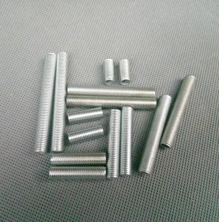 TB2wCSqeInI8KJjSsziXXb8QpXa_!!2219303979 (2)