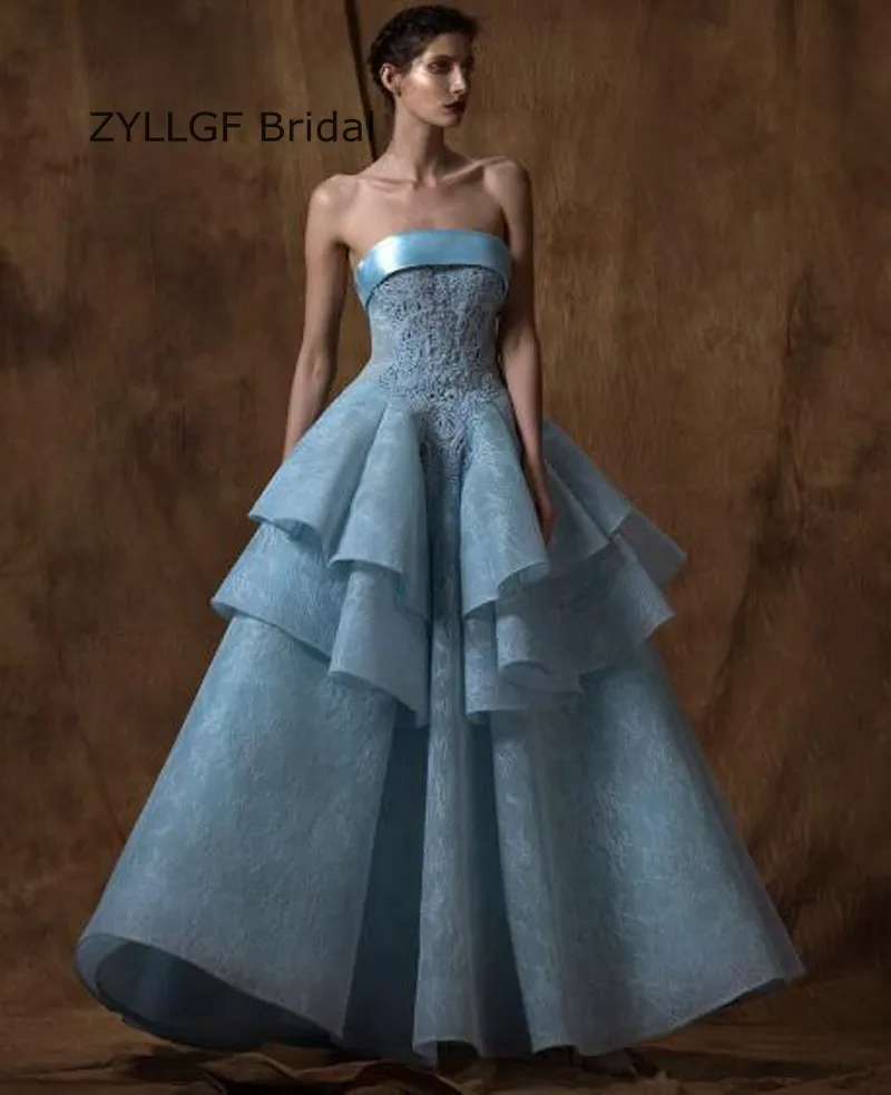 Turkey Party Dresses