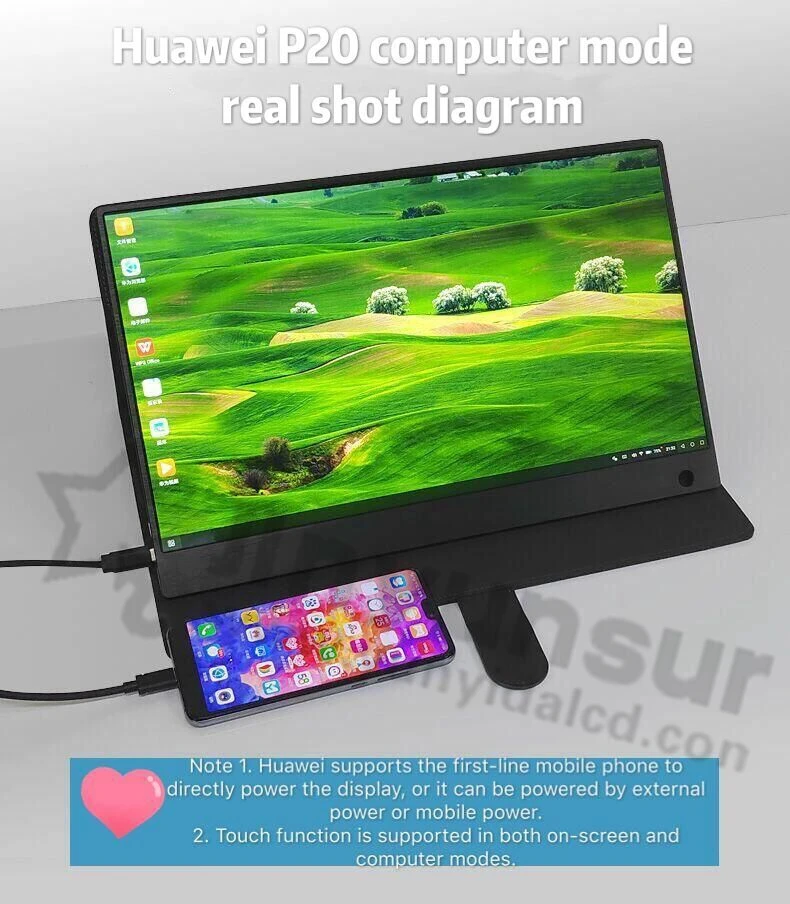 QQ20181002231146
