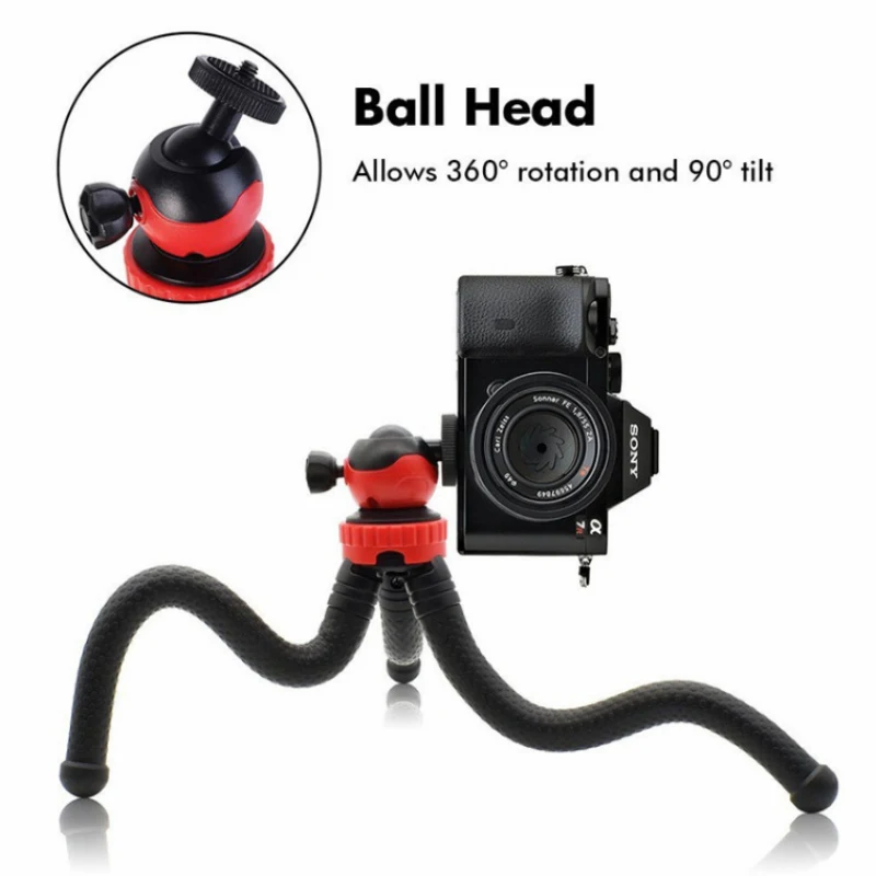 Tripod Stand