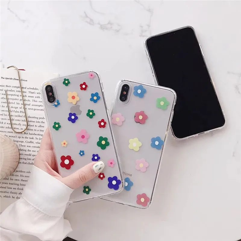 QQ20190407092444