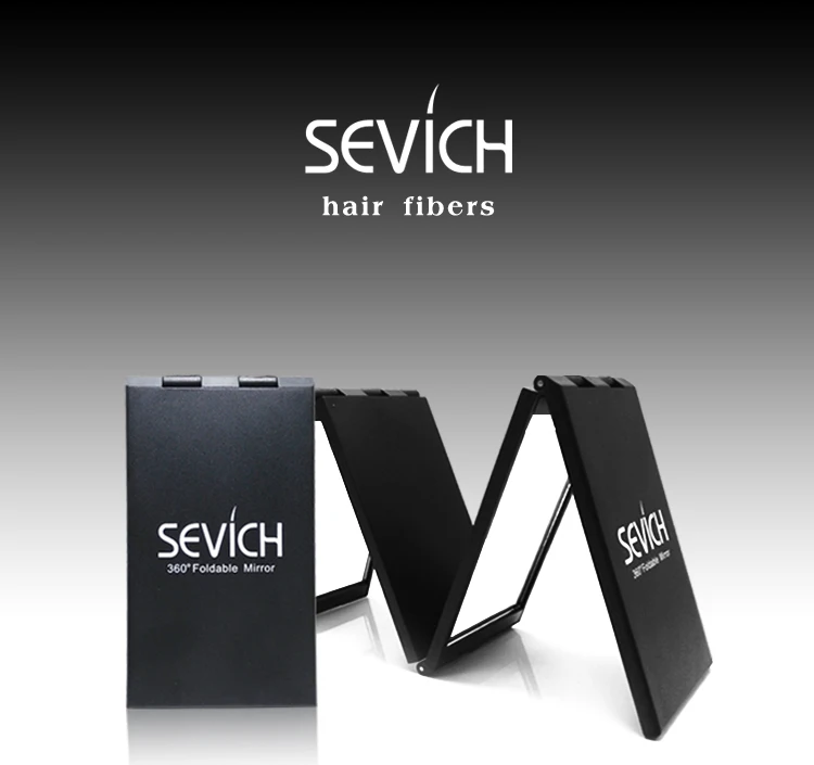 sevich--_01