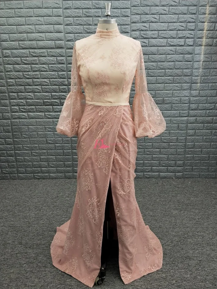 conew_fsl0928140-3