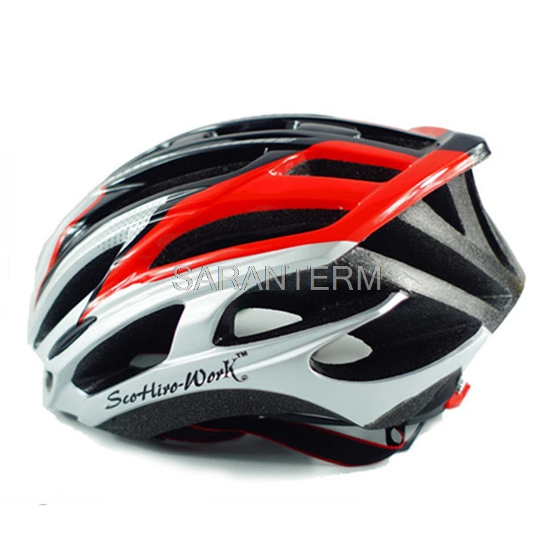 Велоспорт шлем Каско Capacete Де Ciclismo Bicicleta Mtb Велосипед Шлем Велосипедный