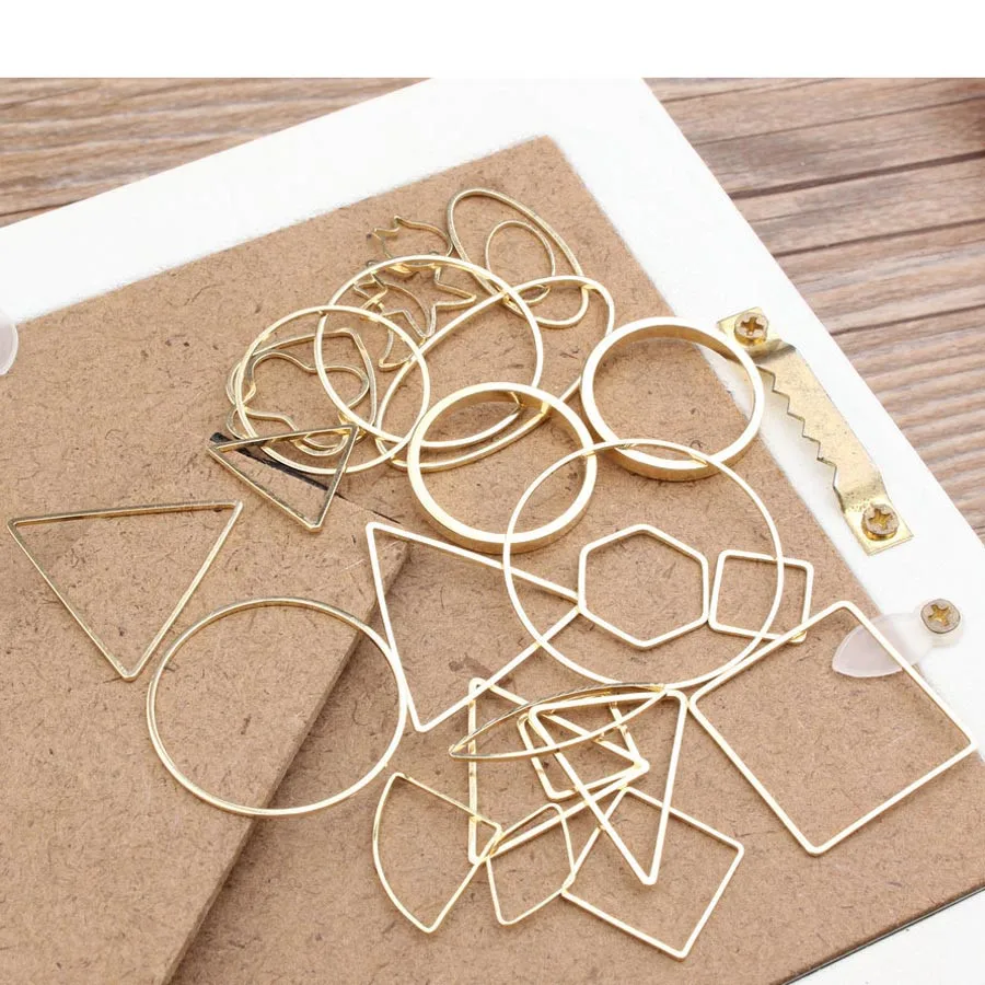 TB2DWFXXjzB11BjSspaXXcJ0VXa_!!61027273