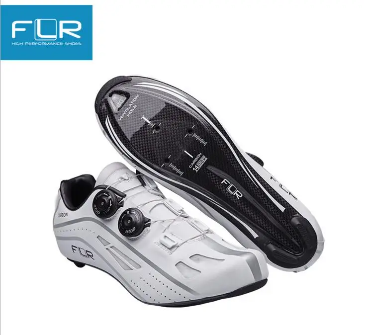 flr shoe