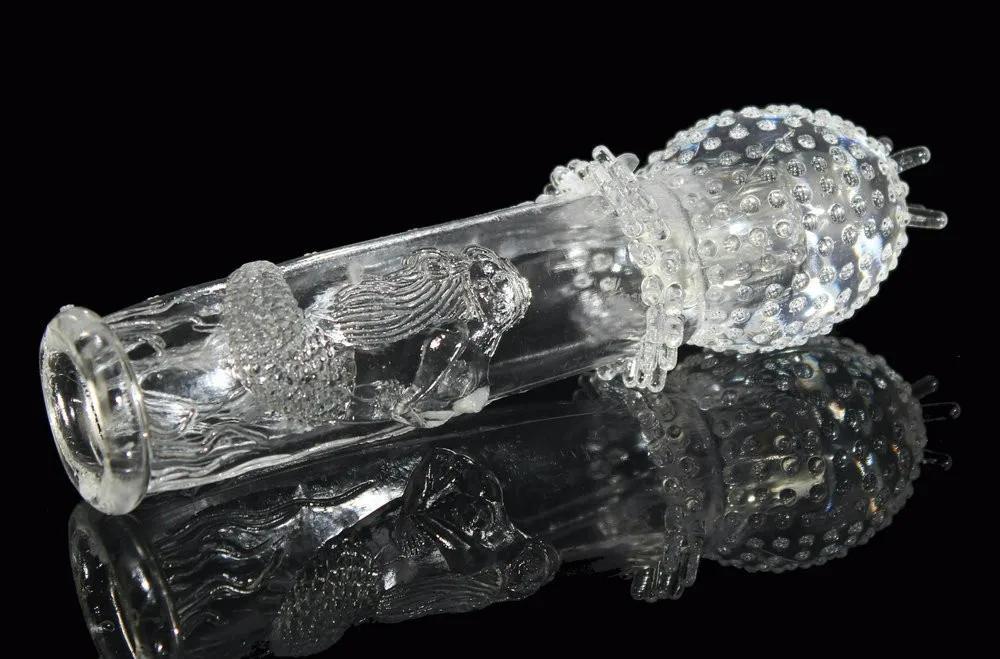 aeProduct.getSubject()