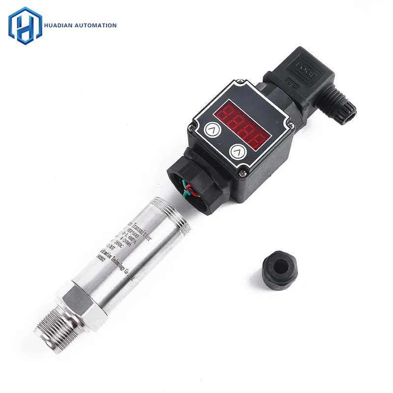 4 20ma transdutor de compressor ar resistente 02