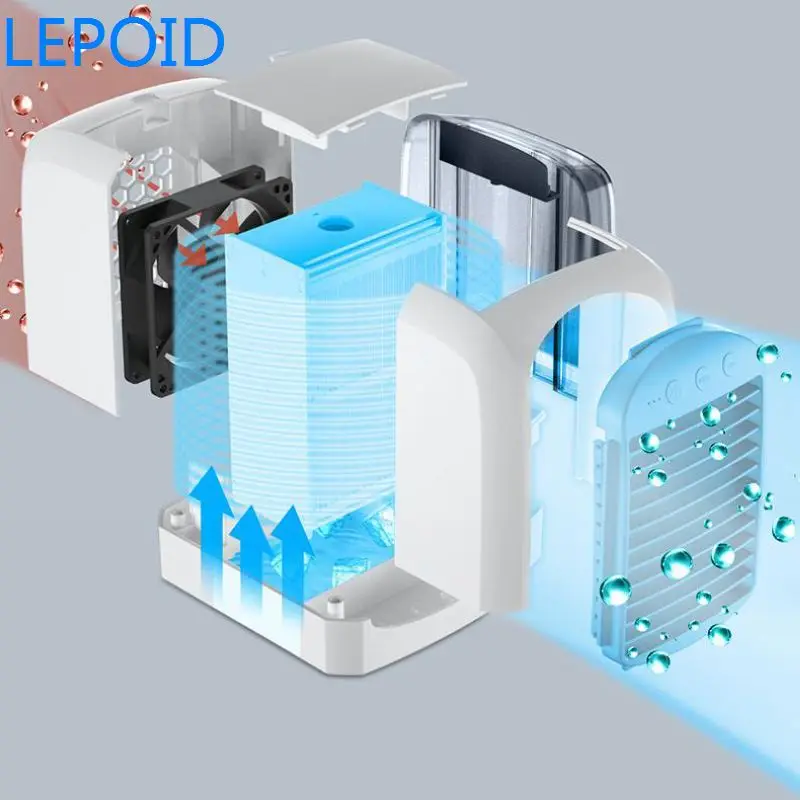 LEAIKU-F10 (3)