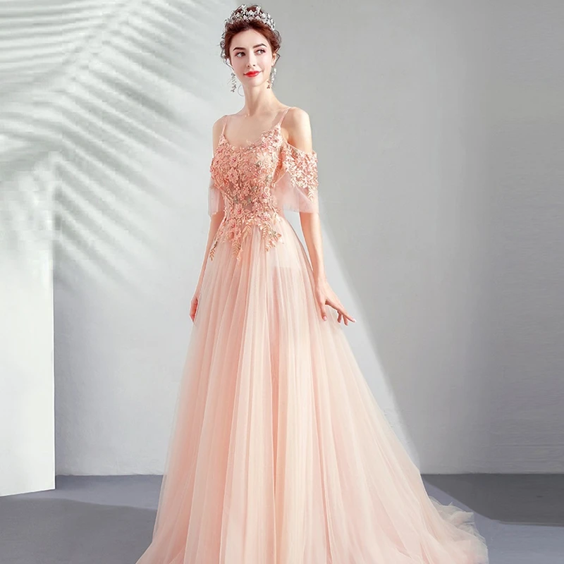 O1CN019ioXEM210mRd4OpaQ___85356923