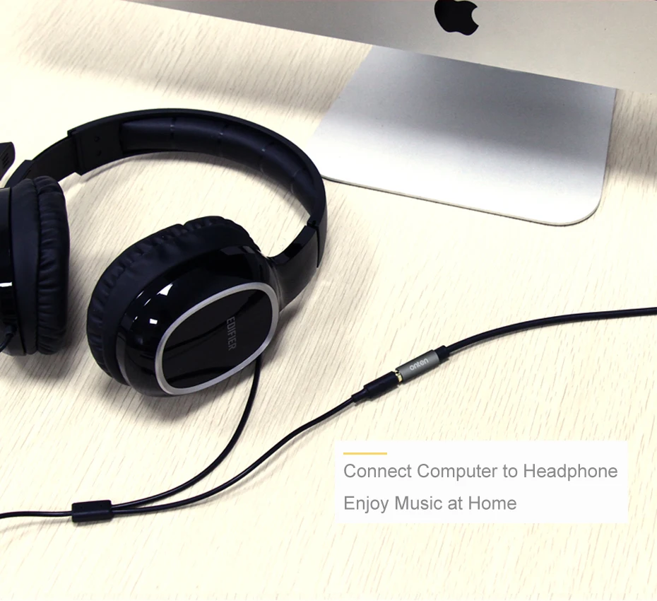 headphone extension cable, audio extension cable 3