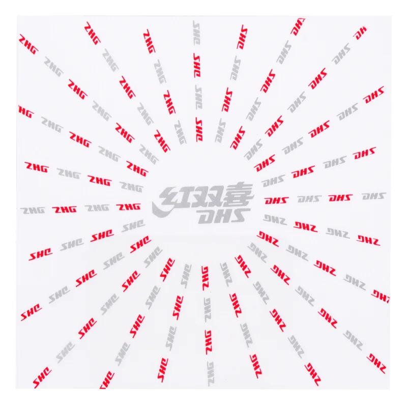 Slide image cd939091da1044b08d6cb850364670a4