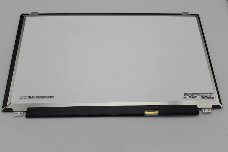 TB2ycmwgrBmpuFjSZFuXXaG_XXa_!!389479636