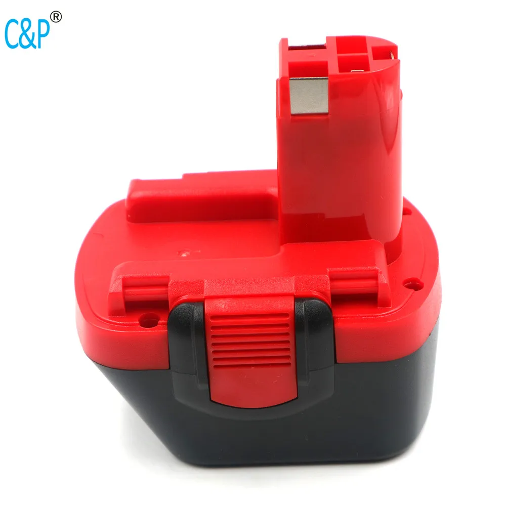 Закрытая акционерная Компания C & P BOS 12VA 1500 мА/ч 2607335471 2607335487 2607335541 2607335542 2607335531