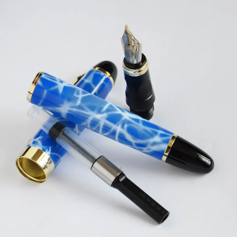 jinhao-x450A-06c