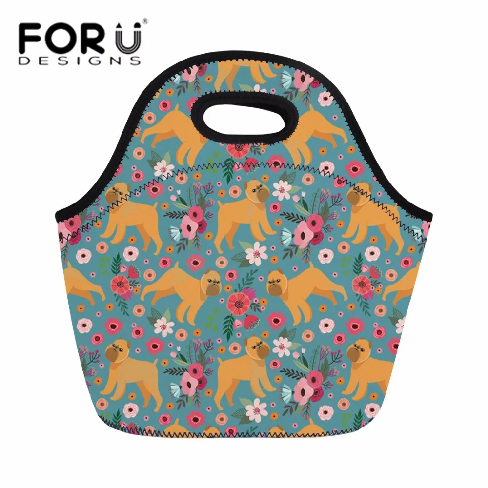 Cheap Bolsas p almoço