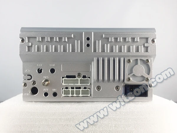 Cheap WITSON S200 Android 8.0 Octa Core(eight core) Navigation Player Car Radio For NISSAN QASHQAI/PALADIN Built in Car Play 10 Cheap WITSON S200 Android 8.0 Octa Core(eight core) Navigation Player Car Radio For NISSAN QASHQAI/PALADIN Built in Car Play 10