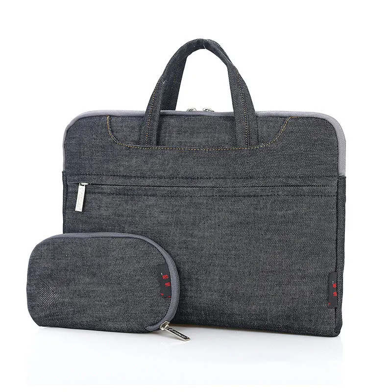 Laptop Bags 13 "inch 2015 direct shot Hot Fashion New Universal Laptop