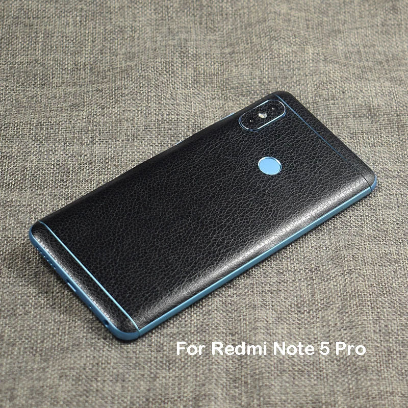 8848022812_1986909480