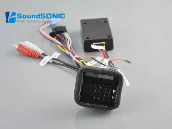 Для BMW 1 серии e81 E82 E83 E87 E88 116i 118i Android 4.4.4 2din Стерео DVD GPS аудио видео Бесплатная