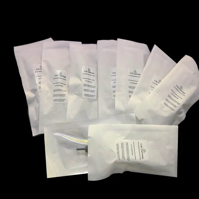 clear-600d-g-nouveau-needles-permanent-makeup-needles-3RL