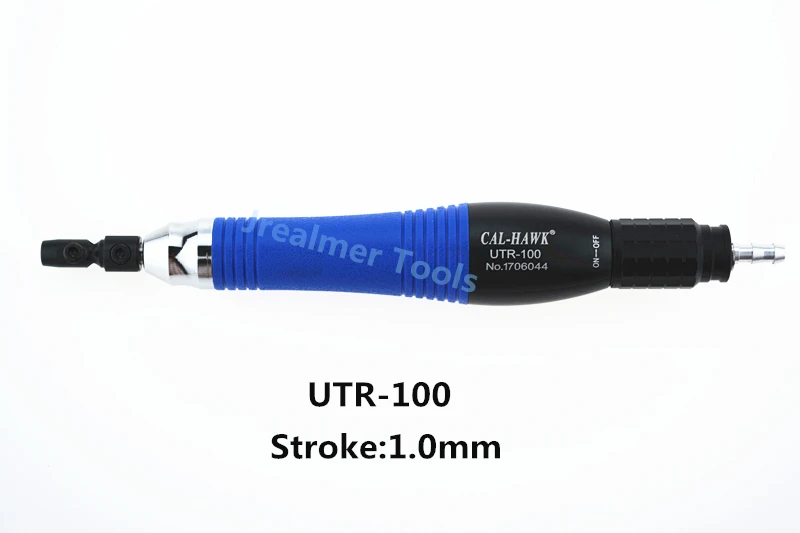 turbolap ar lapper linear reciprocating curso 03 07 10 12mm maquina ar 04