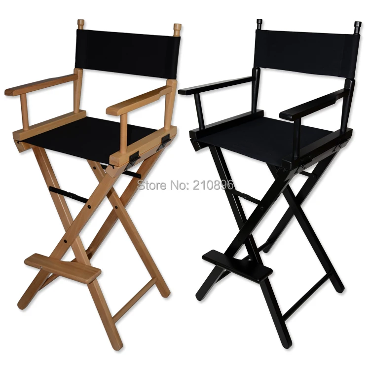Wooden Directors Chairs popular wooden director chair-buy cheap wooden director chair lots Wooden Directors Chairs popular wooden director chair-buy cheap wooden director chair lots