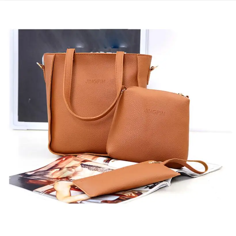 XYM70727901_20170727033410270