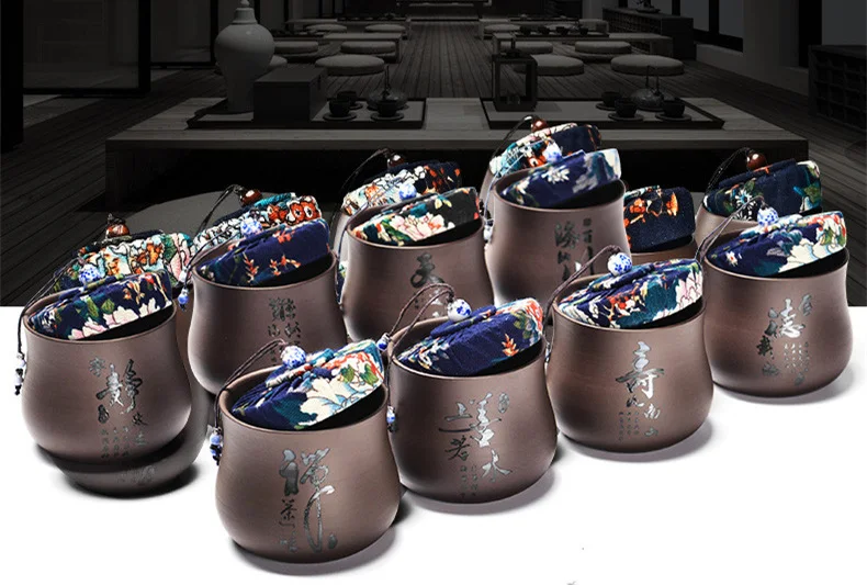 D5