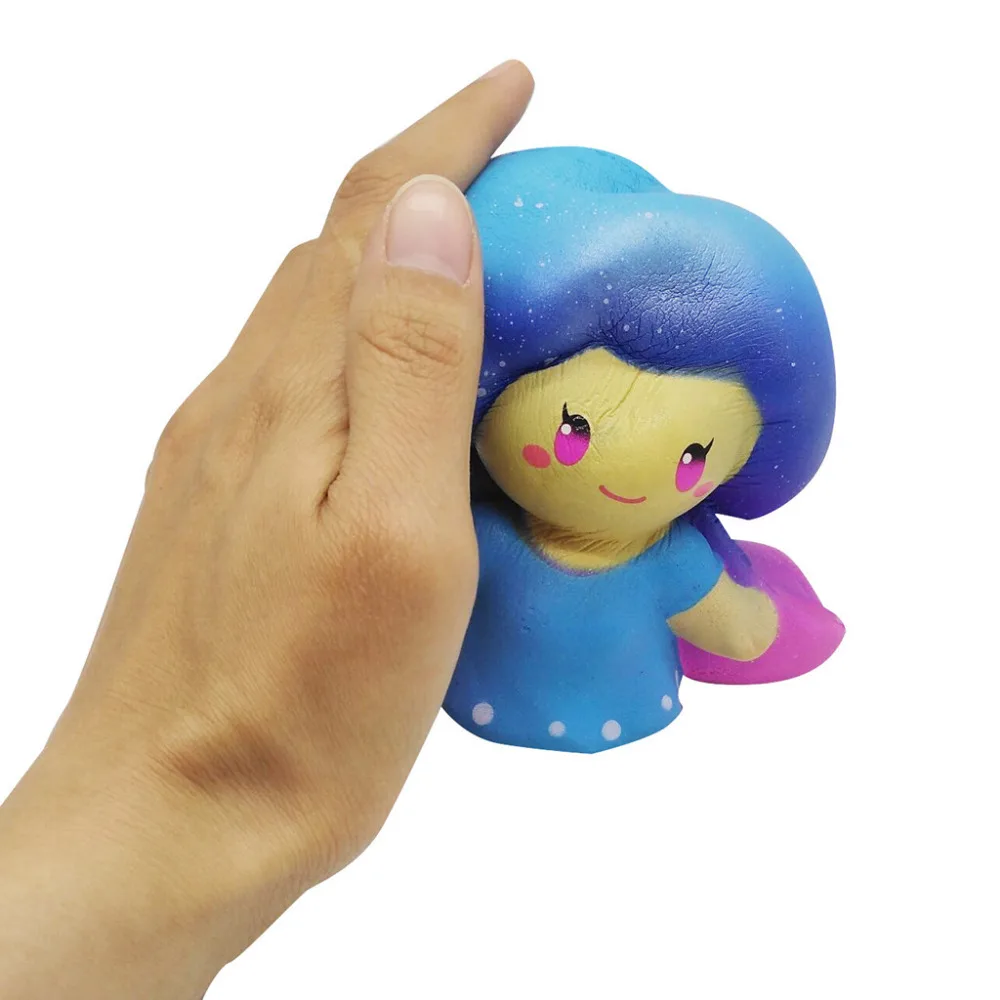 LMY90416003_2019041706142580759