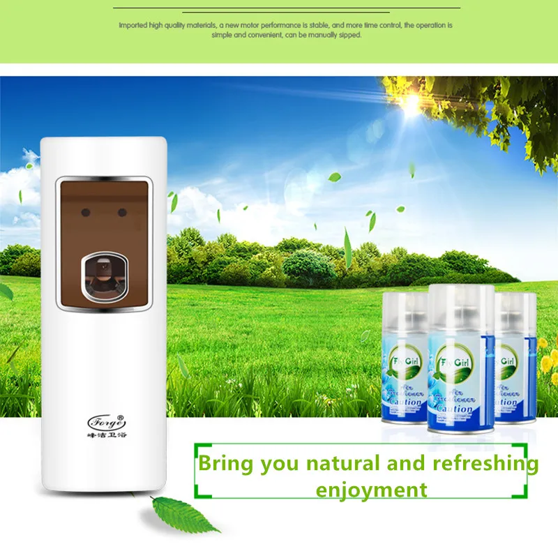 aerosol dispenser (7)