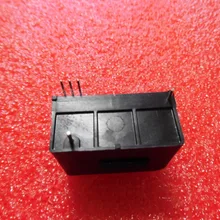 A44L-0001-0166# 100C A44L-0001-0166# 300C A44L-0001-0166# 500C A44L-0001-0166# 600C A44L-0001-0166# 700C совершенно аппарат не Привязанный к оператору сотовой связи товаров