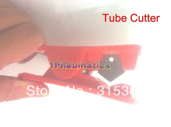 Buy Free Shipping 2PC Nylon PVC PU Plastic Tube Hose Cutter Cut TC for only 10 USD Buy Free Shipping 2PC Nylon PVC PU Plastic Tube Hose Cutter Cut TC for only 10 USD