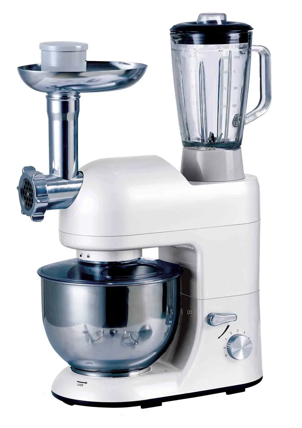 Uncategorized Kitchen Appliances Online Store online shop topchef multi four colors kitchenaid electrical top electrical
