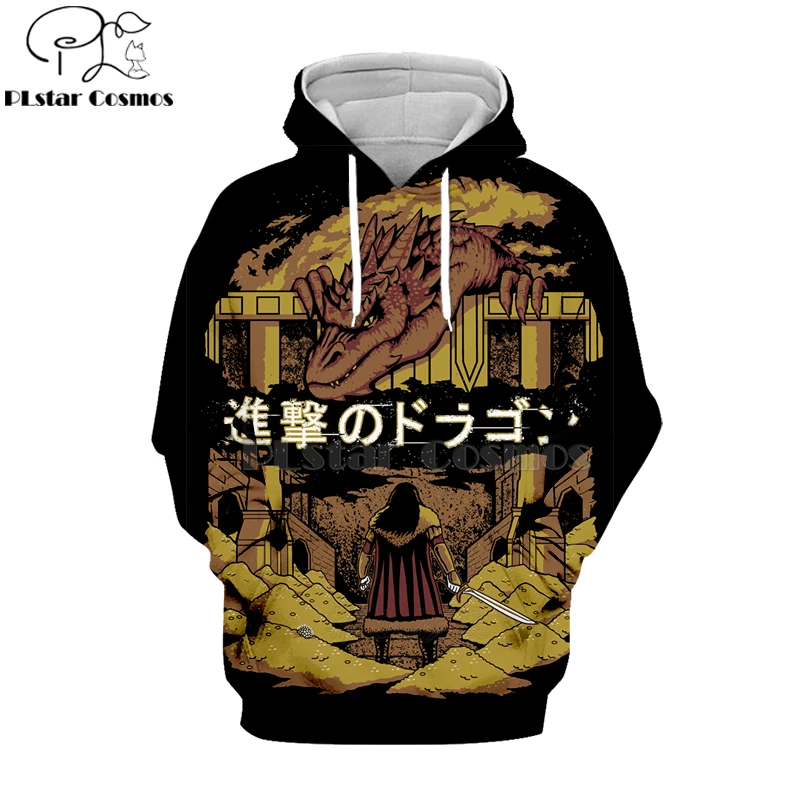 

Attack on Titan hoodies Shingeki no Kyojin Legion Cosplay Costume Quality Eren Yeager 3d hoodies/sweatshirts/Jacket/shirt-8