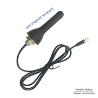 Communication Equipment