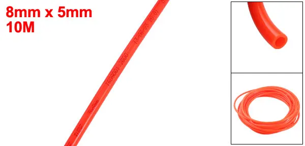 Трубка 10 Мм Внутренний Диаметр Купить