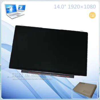 

B140XTT01.1 B140HTT01.0 B140XTT01.2 B140XTT01.3 B140HAT01.0 FOR EDLL 14.0 inch Touch Screen