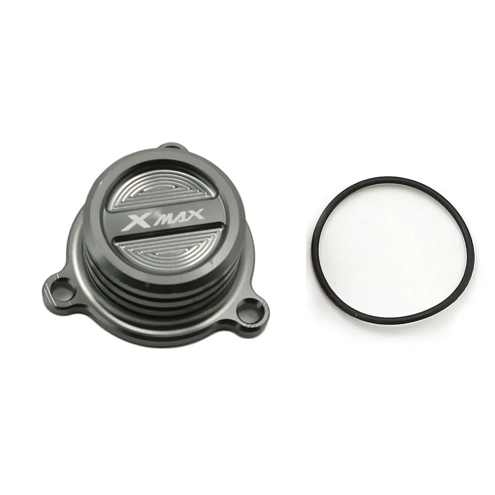 LY110-XMAX-01-Ti (6)