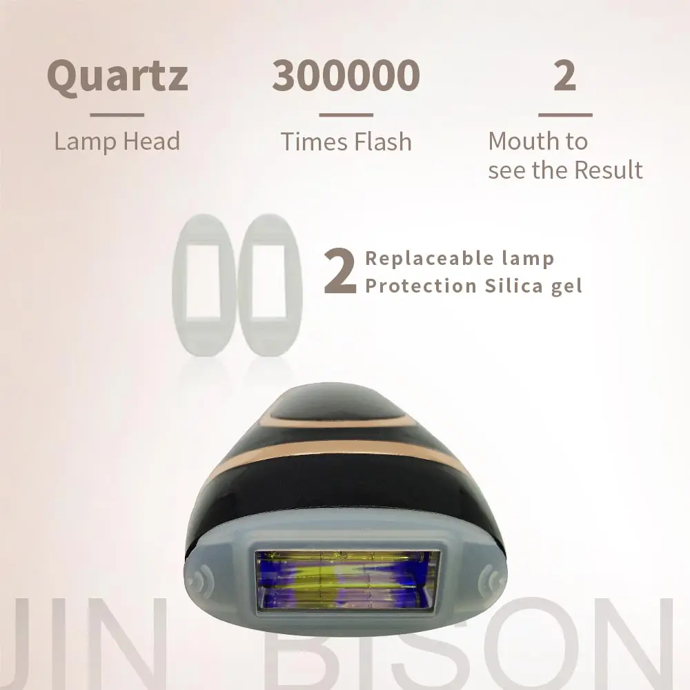 JIN-BISON-07