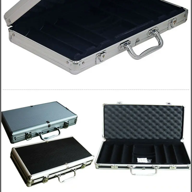 Poker-Chip-Case_04