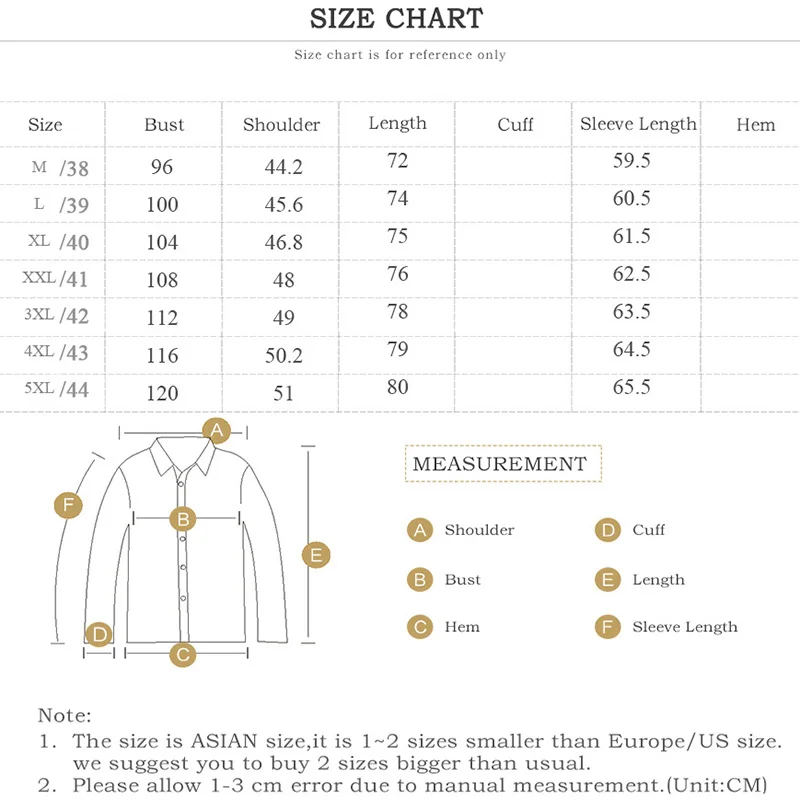 Kopen Dudalina 2019 Mannen Shirt Lange Mouw Mode Klassieke Effen Gestreepte Twill Mannelijke Formele Werk Shirts Merk Jurk Shirt Man Pocket