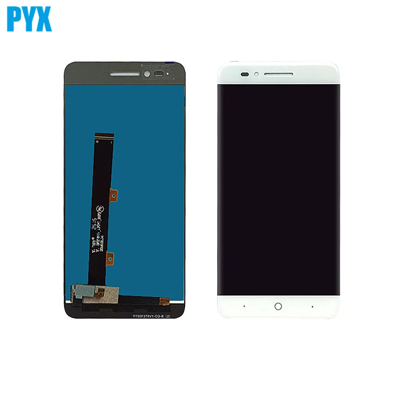 zte a612 
