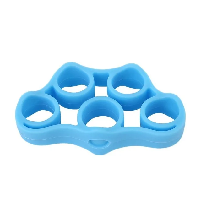 1Pcs-Silicone-Finger-Gripper-Strength-Trainer-Resistance-Band-Hand-Grip-Wrist-Yoga-Stretcher-Finger-Expander-Exercise.jpg_.webp_640x640