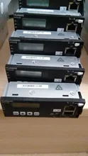 Módulo de monitoramento de Energia SMU02B